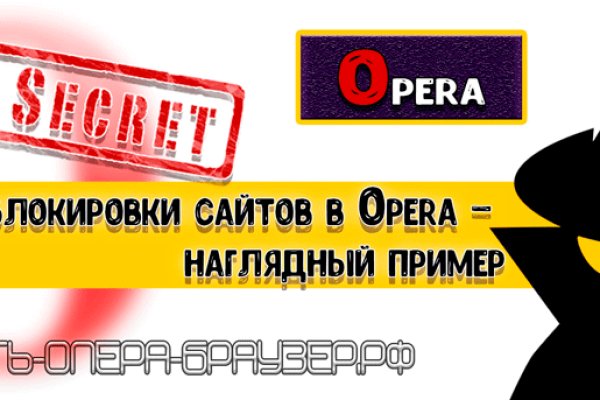 Как вывести с кракена