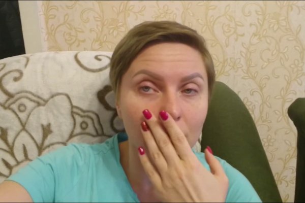 Кракен маркетплейс что там продают