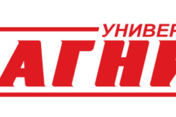 Даркнет каталог