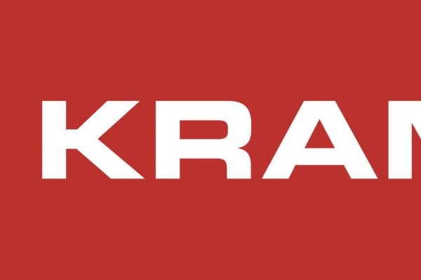 Кракен сайт 2krnk cc
