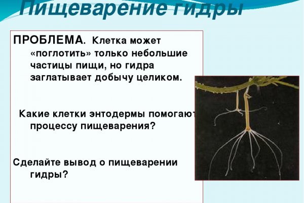 Кракен даркнет купить