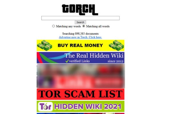 Kraken актуальные зеркала krakentor site