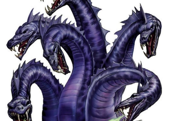 Kraken 20at