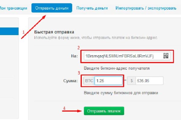 Кракен даркнет только через тор