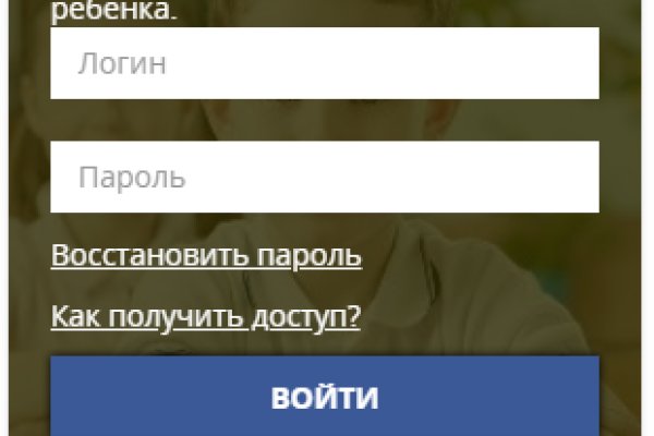 Kra36.at