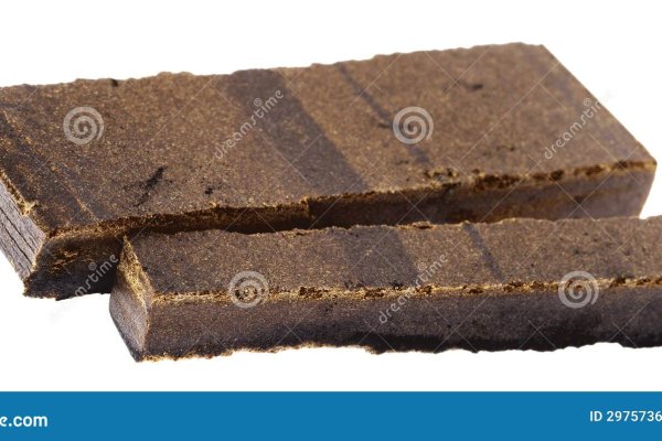 Что продают на сайте кракен