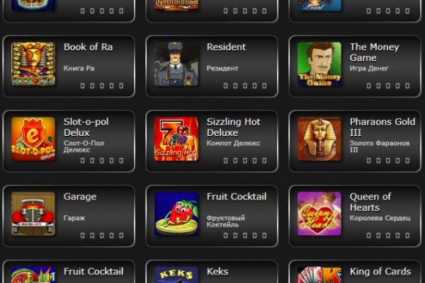 Kraken зеркало krakentor site
