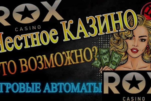 Кракен магазин kraken clear com