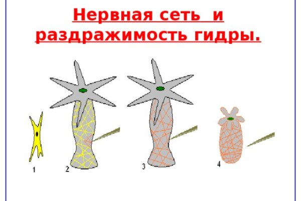Кракен ссылка официальная в тор