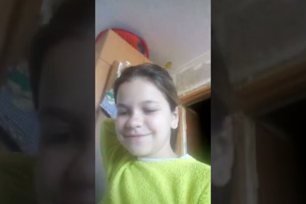 Ссылка на кракен онион