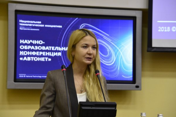 Зайти кракен через тор