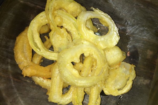 Рабочая ссылка кракен маркетплейс