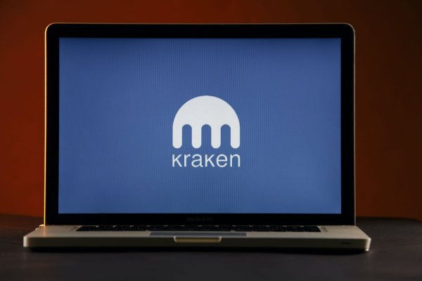 Kraken shop ссылка
