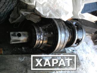 Кракен сайт бошки