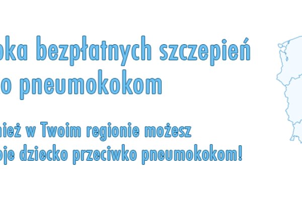 Кракен наркошоп