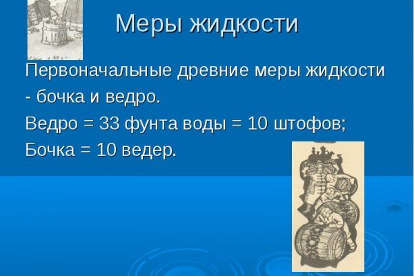 2krn cc официальный