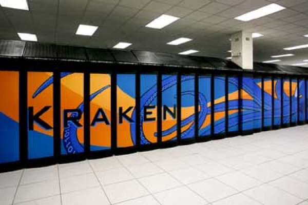 Кракен тор gigageek ru