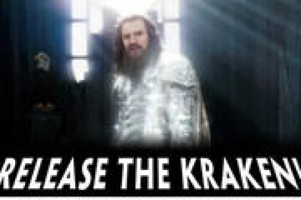 Darknet как войти