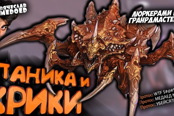 Ссылка на кракен через тор