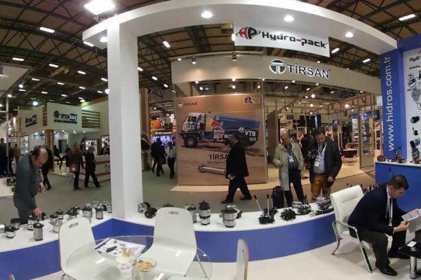 Что такое кракен только через тор