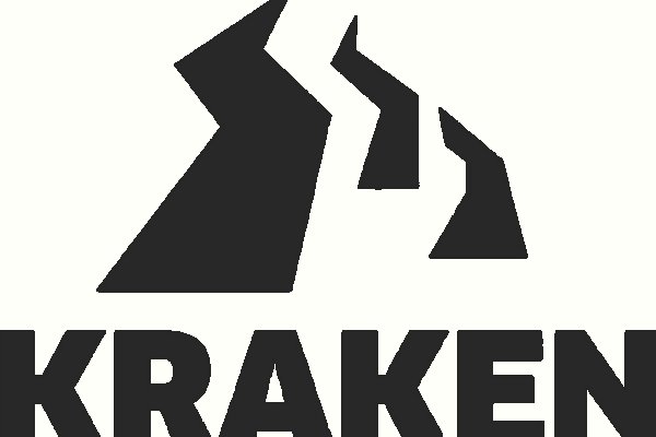 Кракен магазин нарков