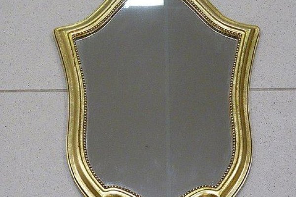 Кракен сайт дарк нет
