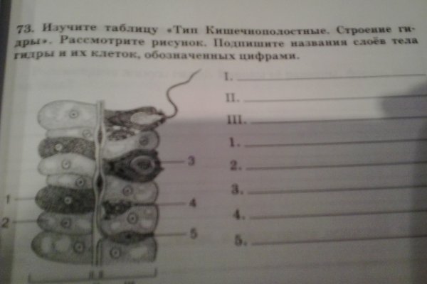 Mega market ссылка