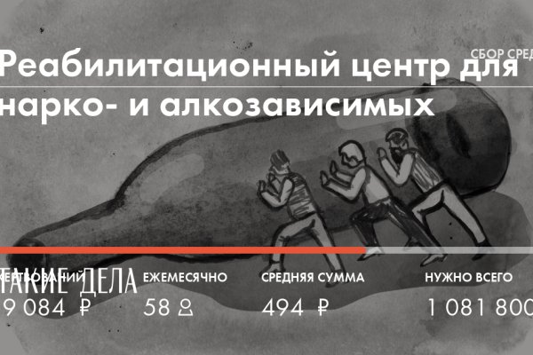 Кракен 12 сайт