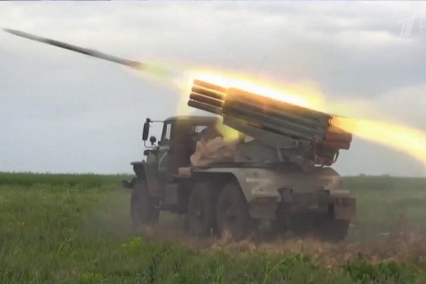Кракен магазин тор