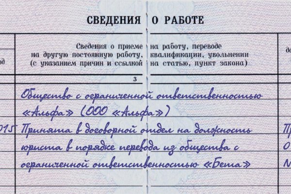 Gidra магазин