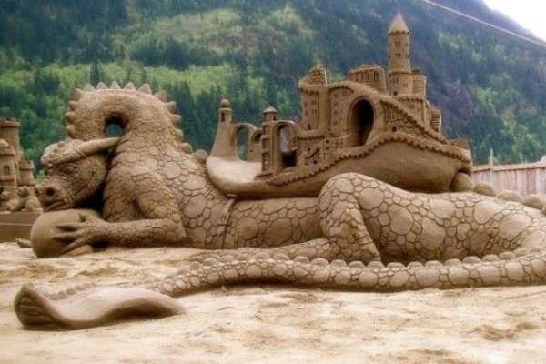 Сайт кракен россия