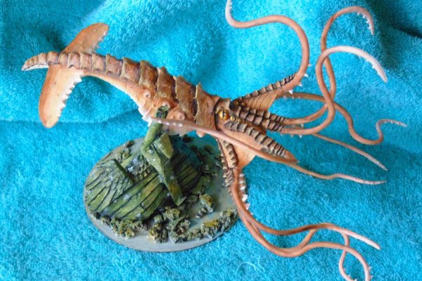 Kraken ссылка krakentor site