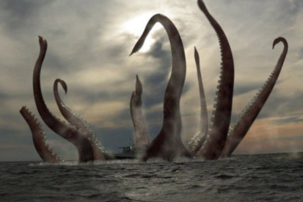 Ссылка кракен kraken torion net