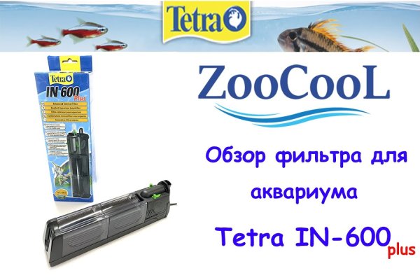 Ссылка на кракена для тора