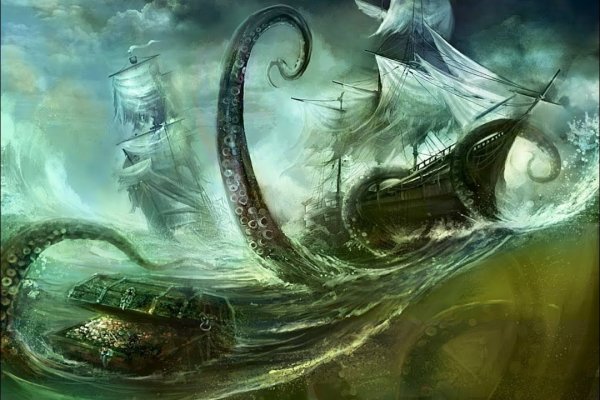 Kraken рабочее зеркало onion