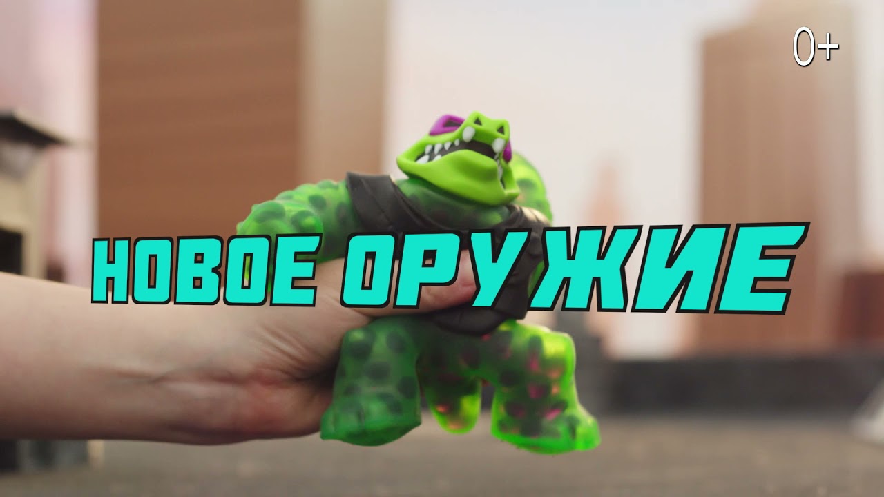 Kra35.cc