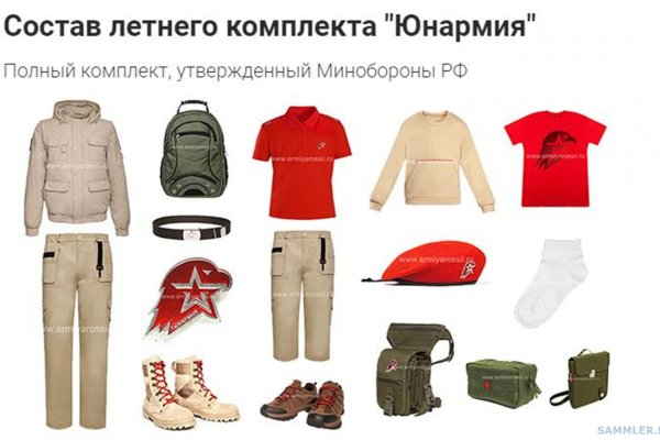 При входе на кракен пишет вы забанены