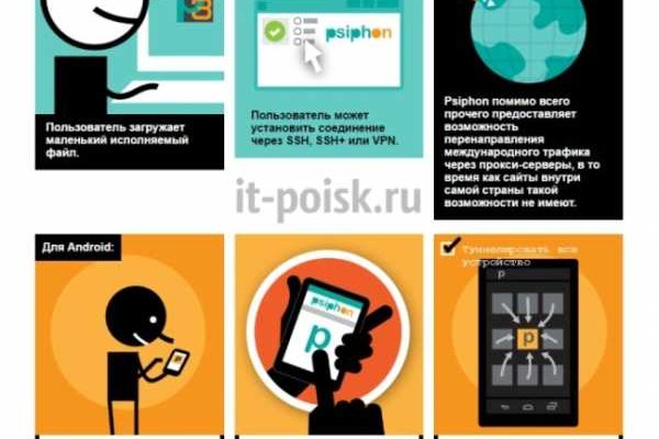 Кракен зеркало рабочее на сегодня krakenat2krnkrnk com