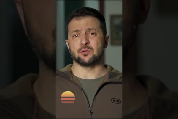 Ссылки для tor