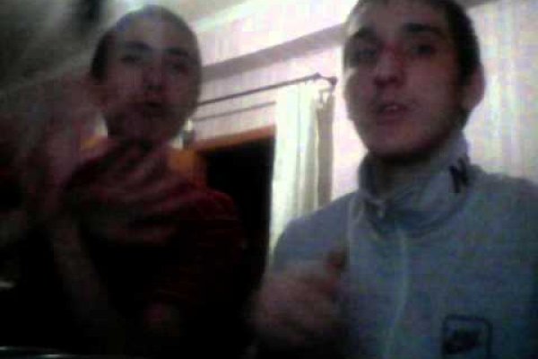 Kraken 2krn cc