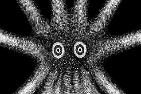 Kraken зеркала маркетплейс
