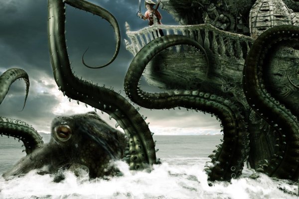 Кракен даркнет ссылка kraken link24 info