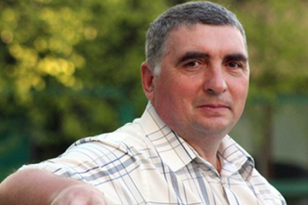 Адрес сайта кракен
