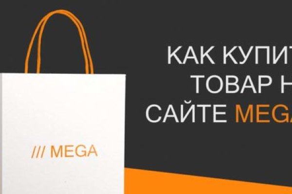 Не работает сайт kraken