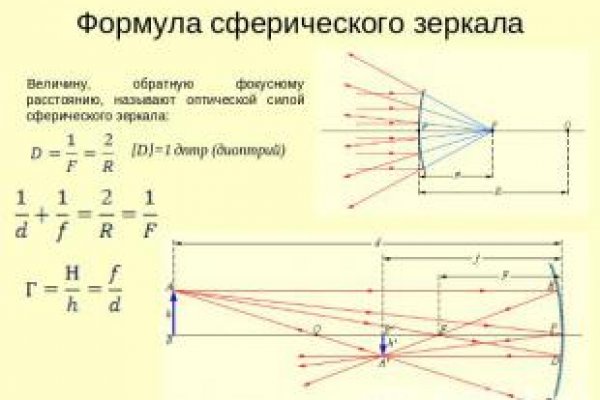 Кракен даркнет слушать
