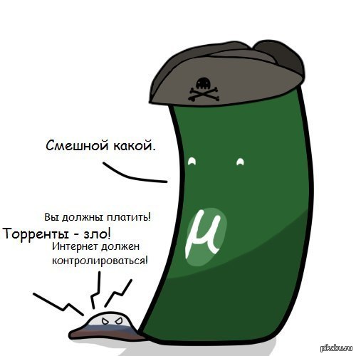 Магазин даркнета