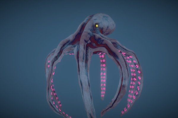 Kraken адрес onion