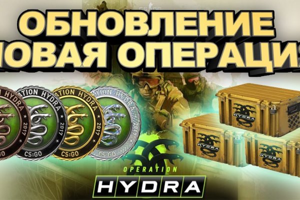 Kraken darknet market зеркало