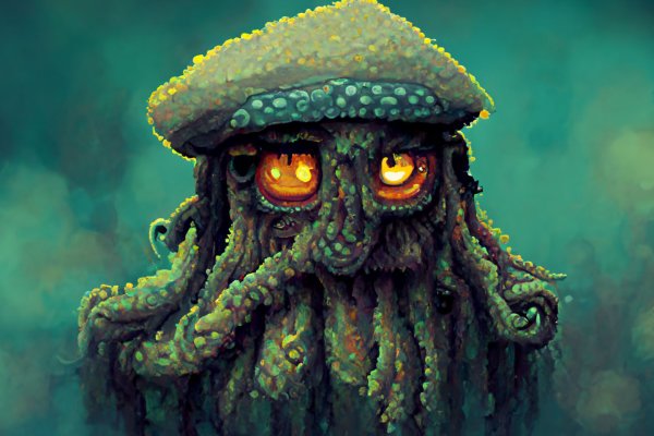 Кракен сайт