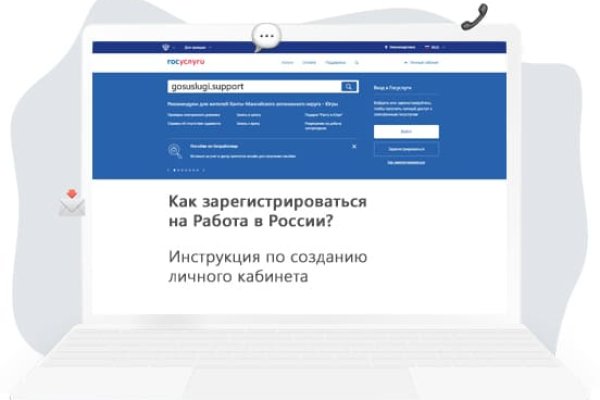Ссылка на сайт гидра в тор браузере